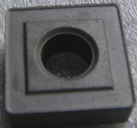 Tungsten Carbide Insert - 5