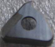 Tungsten Carbide Shim - (3)