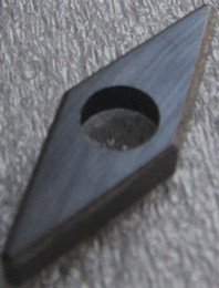 Tungsten Carbide Shims - (2)