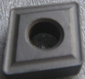 Tungsten Carbide Insert - 1