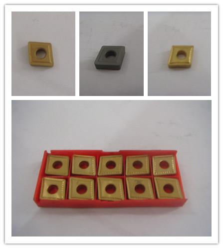 Tungsten Carbide Shims