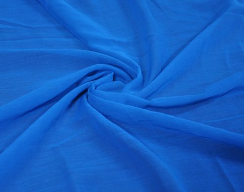 Voile Fabric