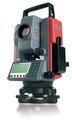 Total Station