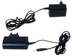 Mobile phone charger