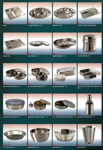 Plastic Coated Metal Utensils, For Kitchen Use, Feature : Attractive Design, Durable, Perfect Griping