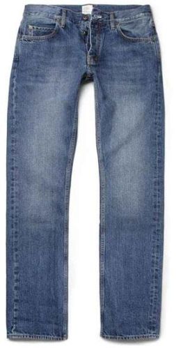 Mens Jeans