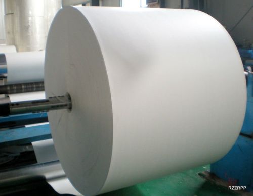 Quality Newsprint Papers