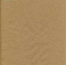 Brown Kraft Paper Sheets