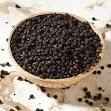 Black pepper Form : Whole