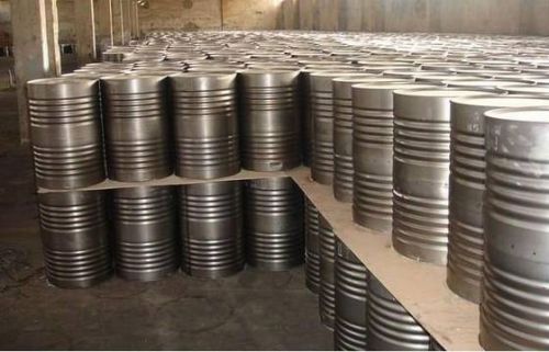 Sodium Cyanide, Packaging Size : 25 KGS