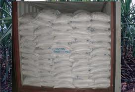 White sugar, Packaging Type : Plastic Bag