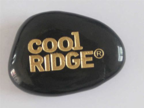 Engraved Pebble Stone, Packaging Type : customized