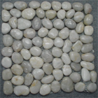 Pebble Tiles, Pebble Mat