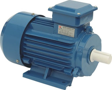 Y3 Series 3-phase 1400rpm Outboard Electric Motor 380v