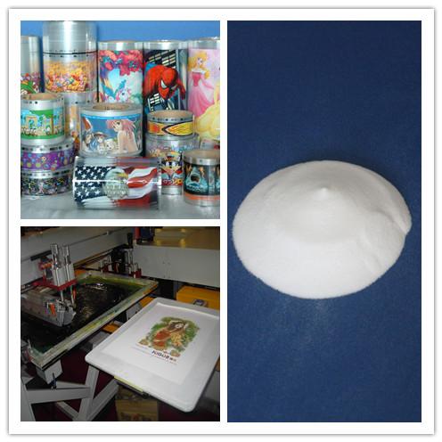 PA Hotmelt Adhesive Powder