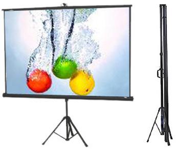 Projection Screen