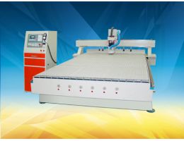 CNC Woodworking Machine, Brand Name : Pioneer