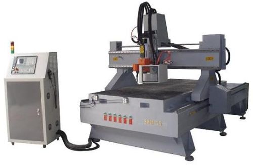 CNC Router