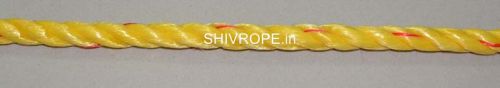 GIRNAR SUPER ROPE, Color : YELLOW