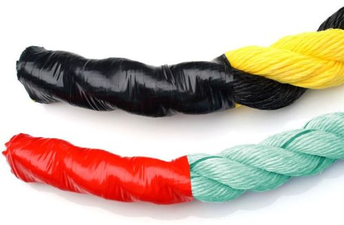 PE Rope