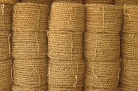 Coir Rope,coir Rope