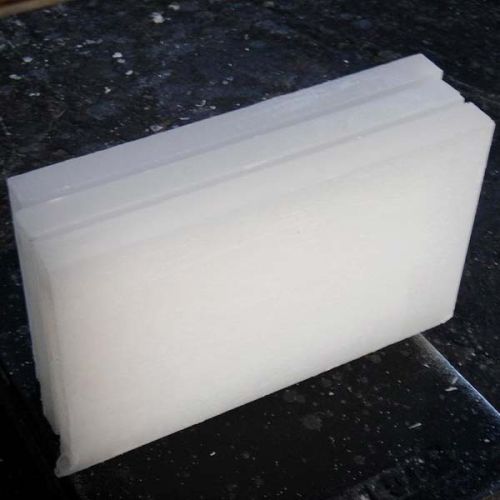 Paraffin Wax, Model No : Plastoflex 160F