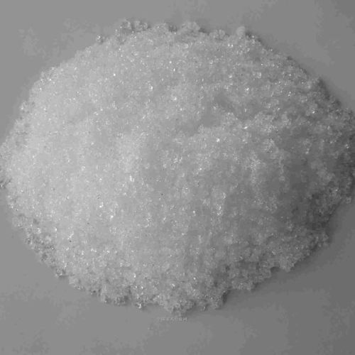 Soda ash, Purity : 99%