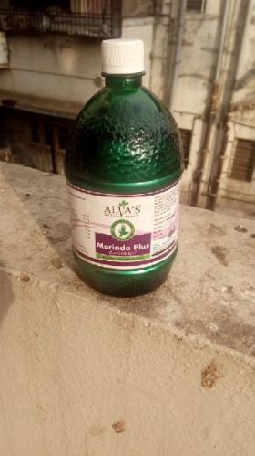 Herbal Dietary Supplement, Form : Liquid, Powder