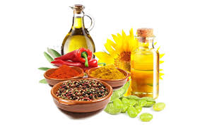 Oleoresins, For Cooking, Medicnes, Packaging Type : Glass Bottels, PP Bag