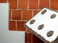 Shunan Cementitious Glue