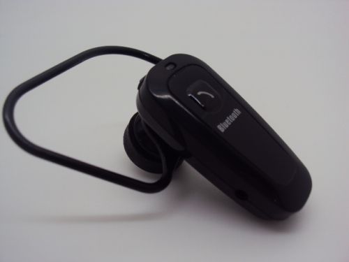 Bluetooth Headset BH-320