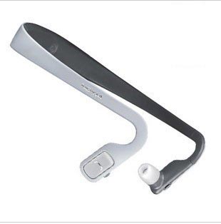 Stereo Bluetooth Earphone, Most Popalur, Highly Quality