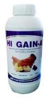 Hi Gain Ahh Poultry Feed Supplement
