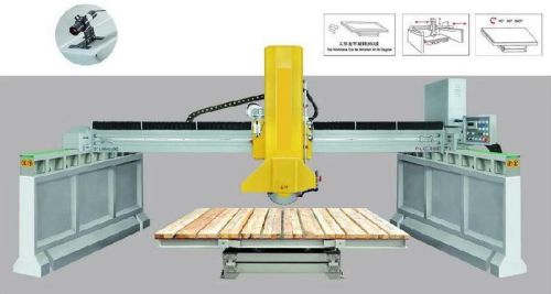 Laser Engraving Machine, Color : Black, White