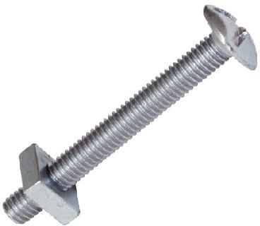 Roofing Bolts