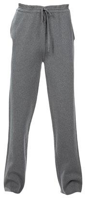 Mens Jogging Pant