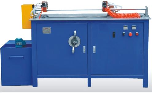 Partial Annealing Machine
