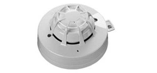 Wireless Fire Alarm Systems