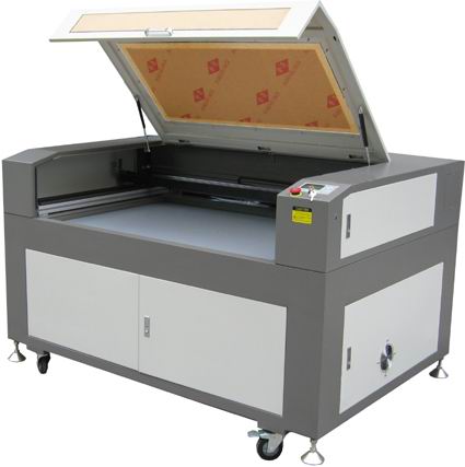 Laser Engraving Machine, Color : Black, White