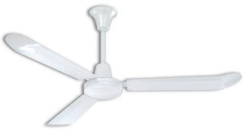 Industrial Ceiling Fan