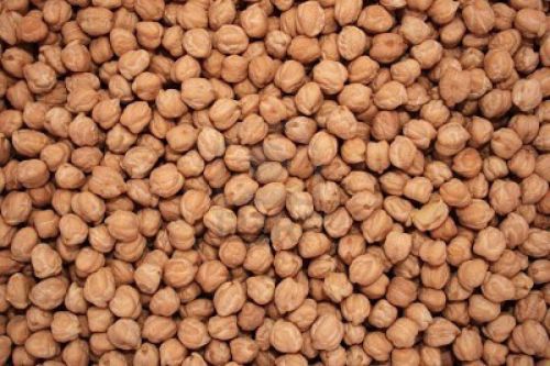 Chickpeas, Packaging Size : 500gm, 1 Kg