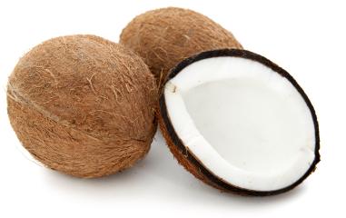 Coconut, Packaging Type : Loose, Gunny Bag