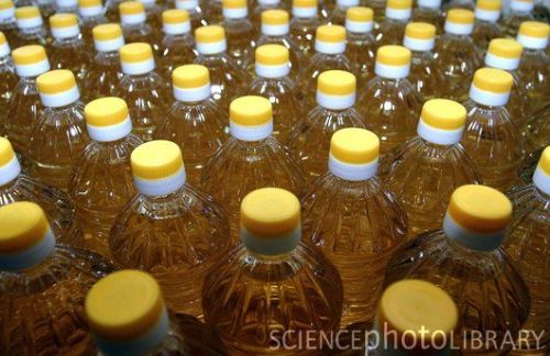 Cheap Soybean Oil, Packaging Type : pale yellow