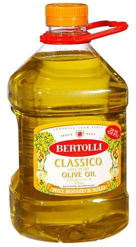 Cheap Sunflower Oil, Packaging Type : pale yellow