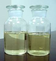 Pure Rapeseed Oil, Packaging Type : pale yellow