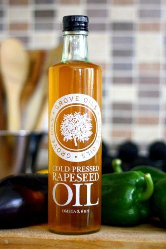 Pure Soybean Oil, Packaging Type : pale yellow