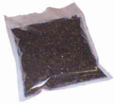 White Refined Cane Sugar ICUMSA 45