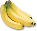 Common Banana, Packaging Type : Yellow