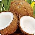 Coconut, Variety : Matured Coconut