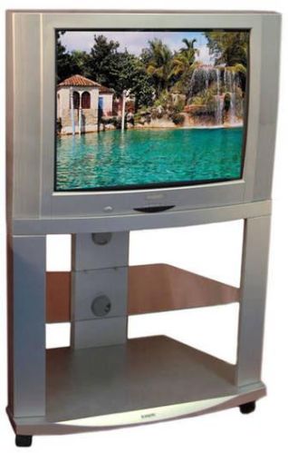 Modular TV Stands